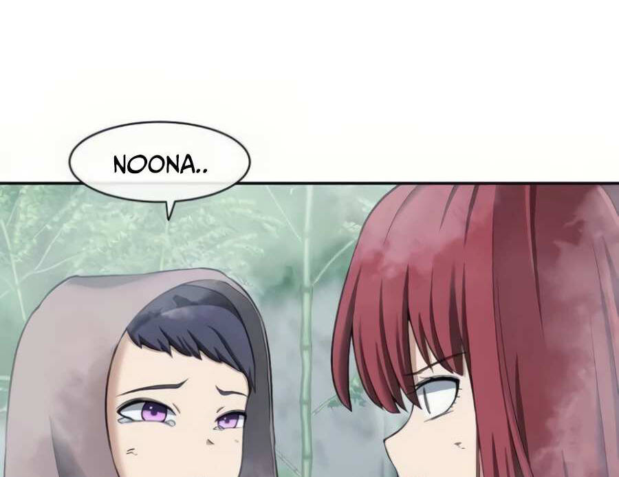 Giáo Viên Của Những Nhân Vật Phản Diện Chapter 12 - Trang 2