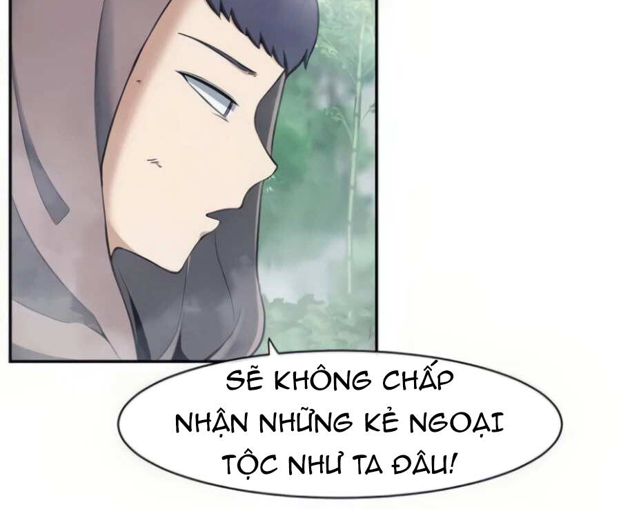 Giáo Viên Của Những Nhân Vật Phản Diện Chapter 12 - Trang 2