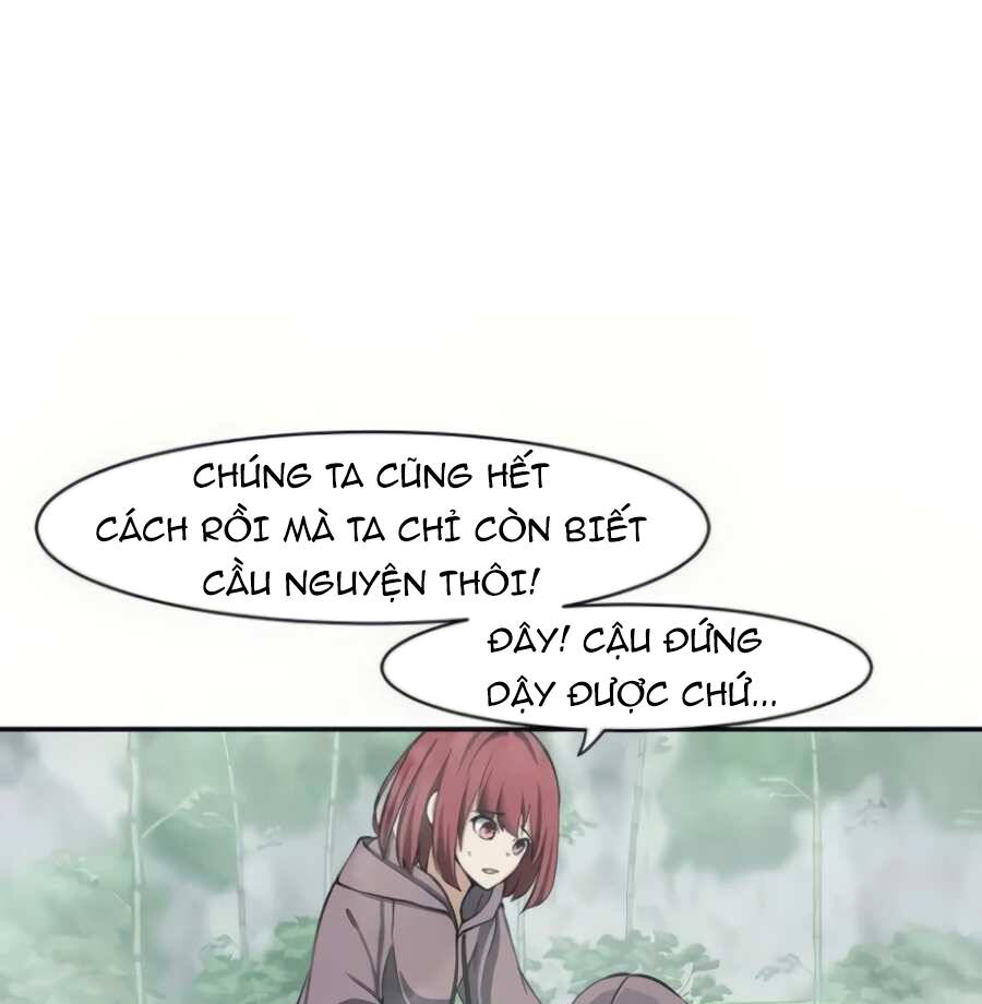 Giáo Viên Của Những Nhân Vật Phản Diện Chapter 12 - Trang 2