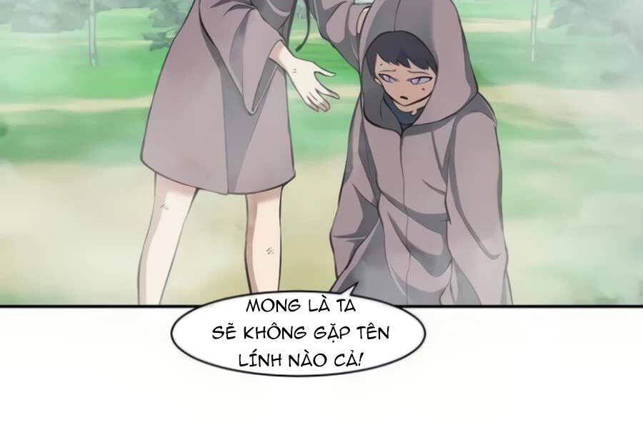 Giáo Viên Của Những Nhân Vật Phản Diện Chapter 12 - Trang 2