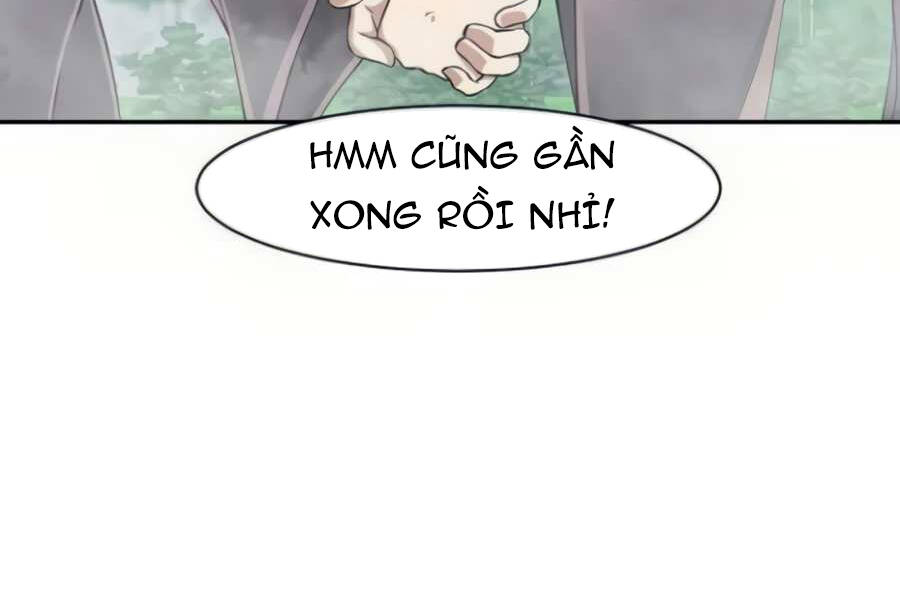 Giáo Viên Của Những Nhân Vật Phản Diện Chapter 12 - Trang 2