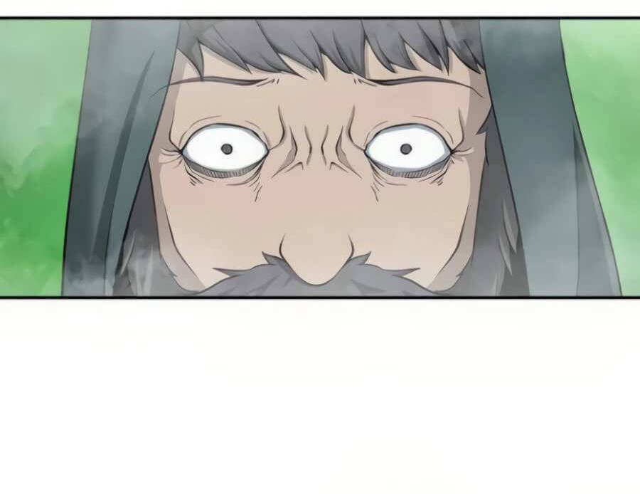 Giáo Viên Của Những Nhân Vật Phản Diện Chapter 12 - Trang 2