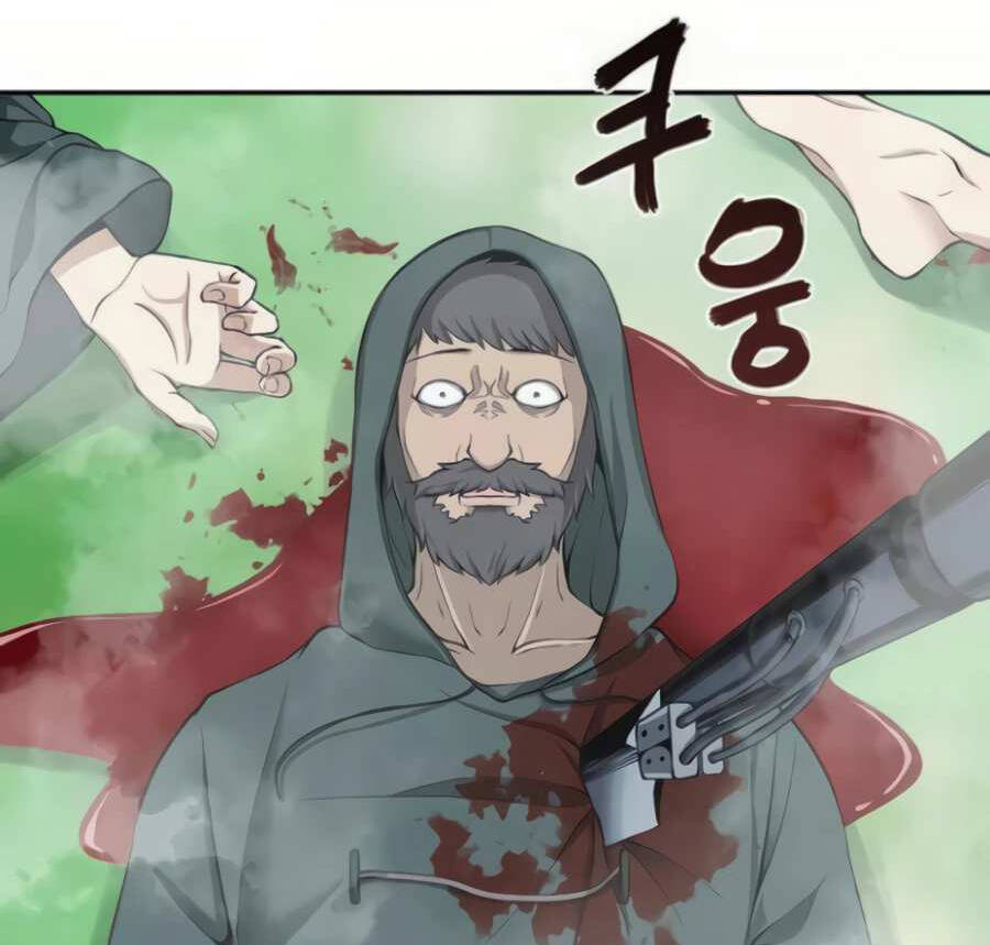 Giáo Viên Của Những Nhân Vật Phản Diện Chapter 12 - Trang 2