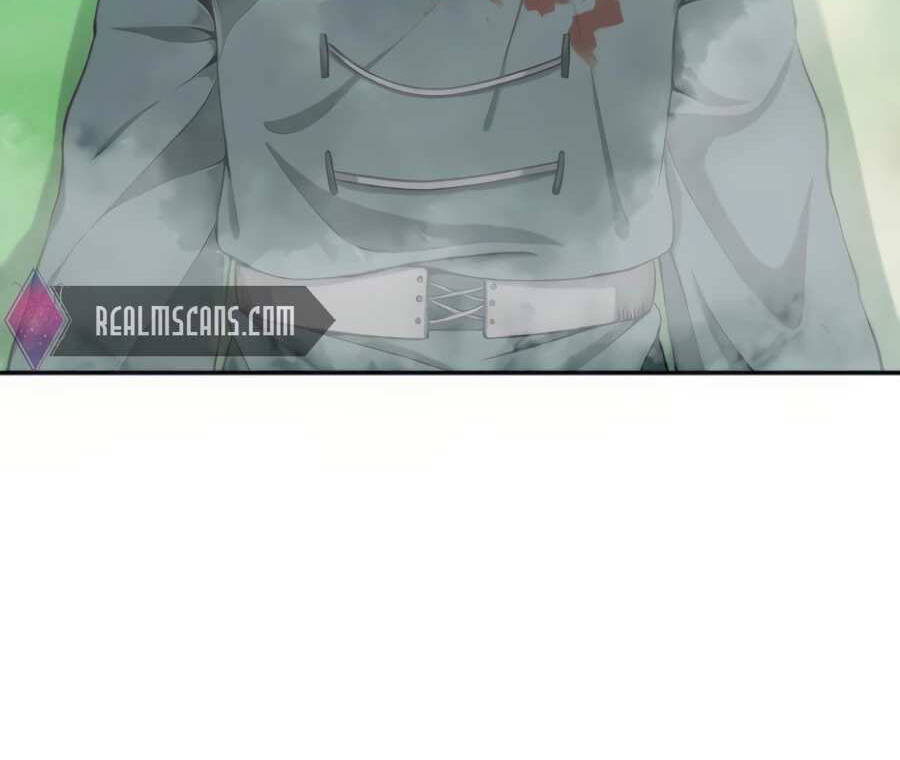 Giáo Viên Của Những Nhân Vật Phản Diện Chapter 12 - Trang 2