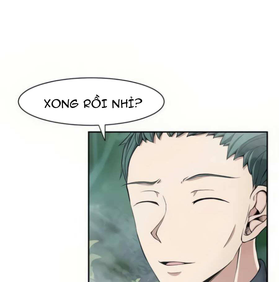 Giáo Viên Của Những Nhân Vật Phản Diện Chapter 12 - Trang 2