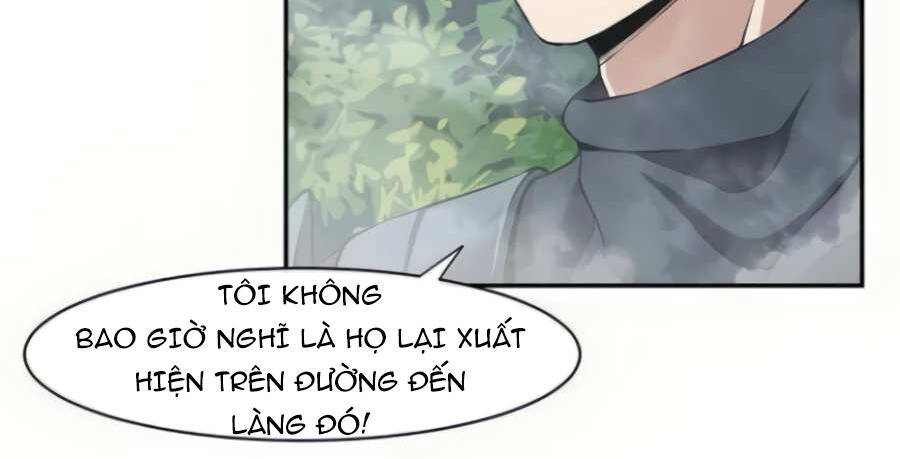 Giáo Viên Của Những Nhân Vật Phản Diện Chapter 12 - Trang 2