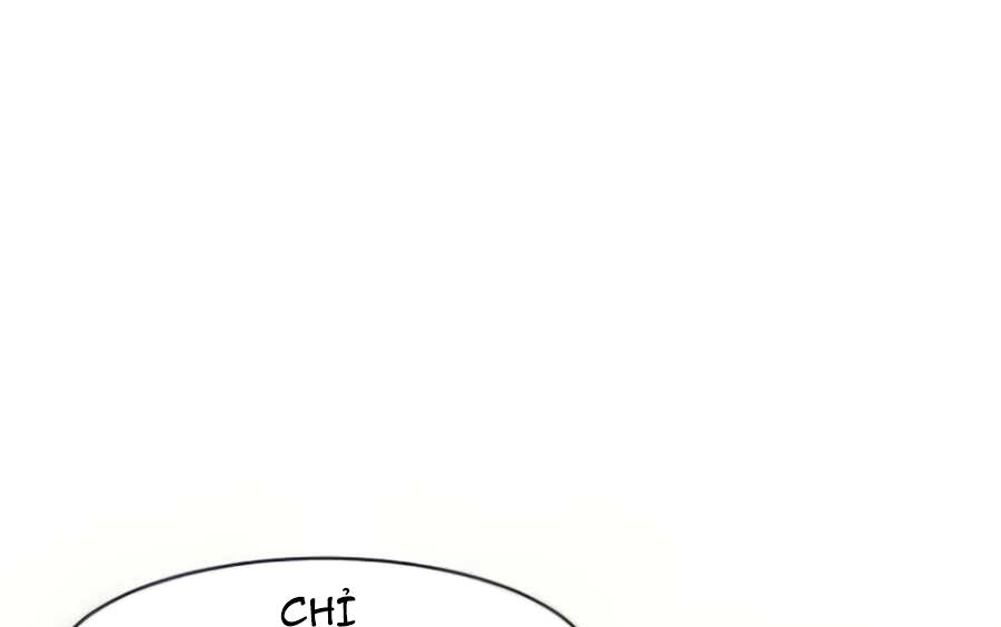 Giáo Viên Của Những Nhân Vật Phản Diện Chapter 12 - Trang 2