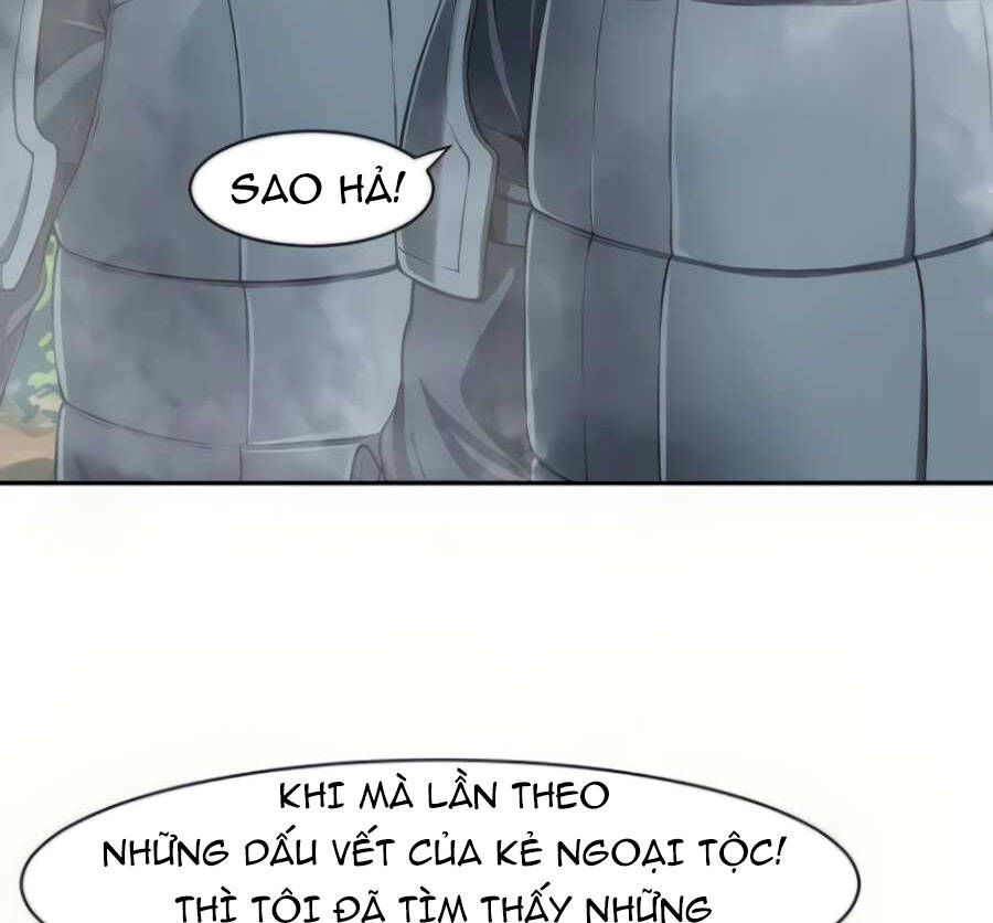 Giáo Viên Của Những Nhân Vật Phản Diện Chapter 12 - Trang 2