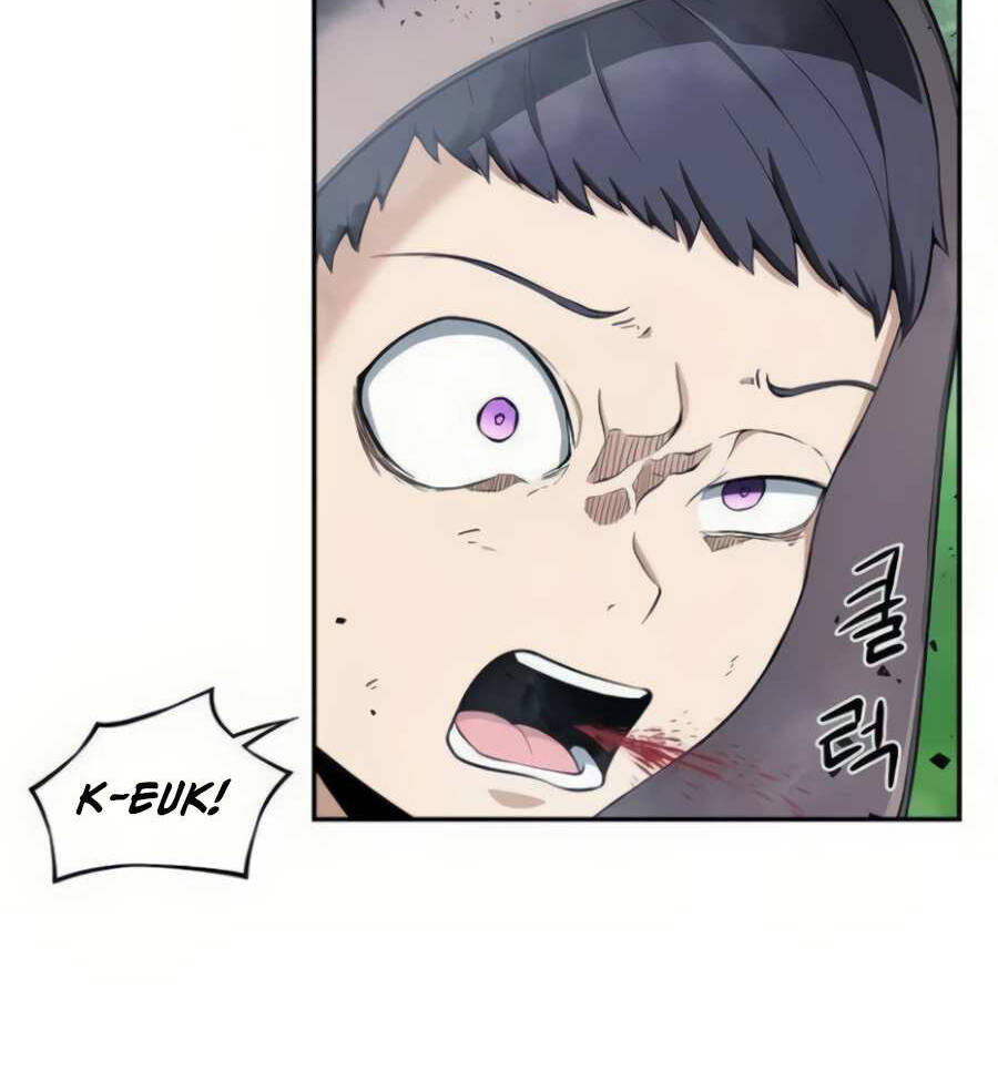 Giáo Viên Của Những Nhân Vật Phản Diện Chapter 12 - Trang 2