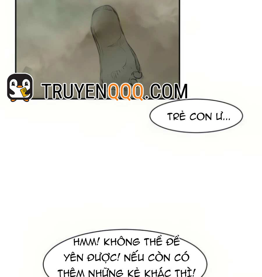 Giáo Viên Của Những Nhân Vật Phản Diện Chapter 12 - Trang 2