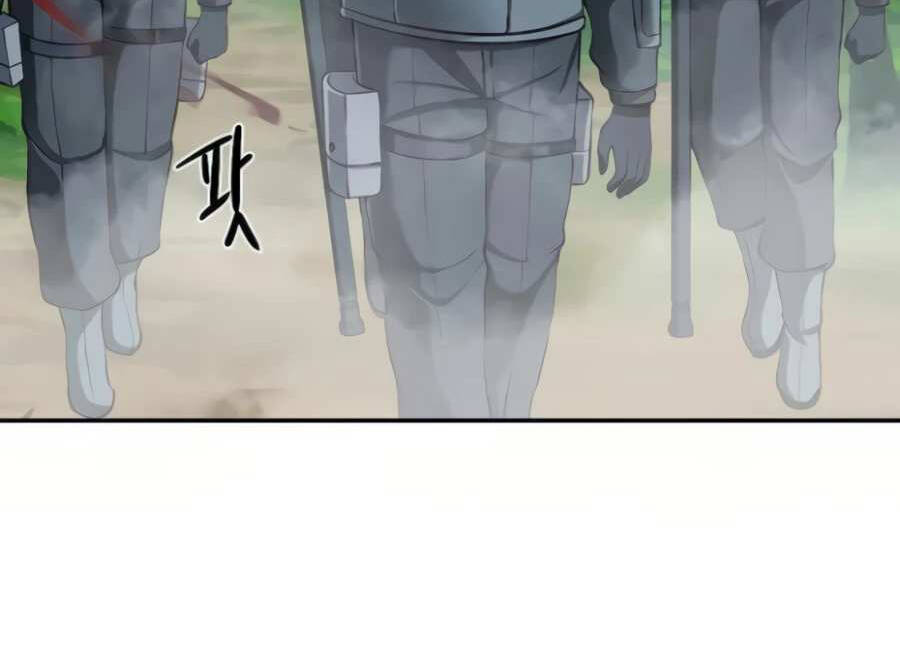 Giáo Viên Của Những Nhân Vật Phản Diện Chapter 12 - Trang 2