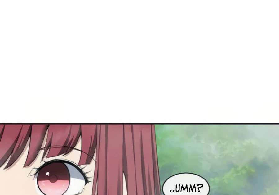 Giáo Viên Của Những Nhân Vật Phản Diện Chapter 12 - Trang 2