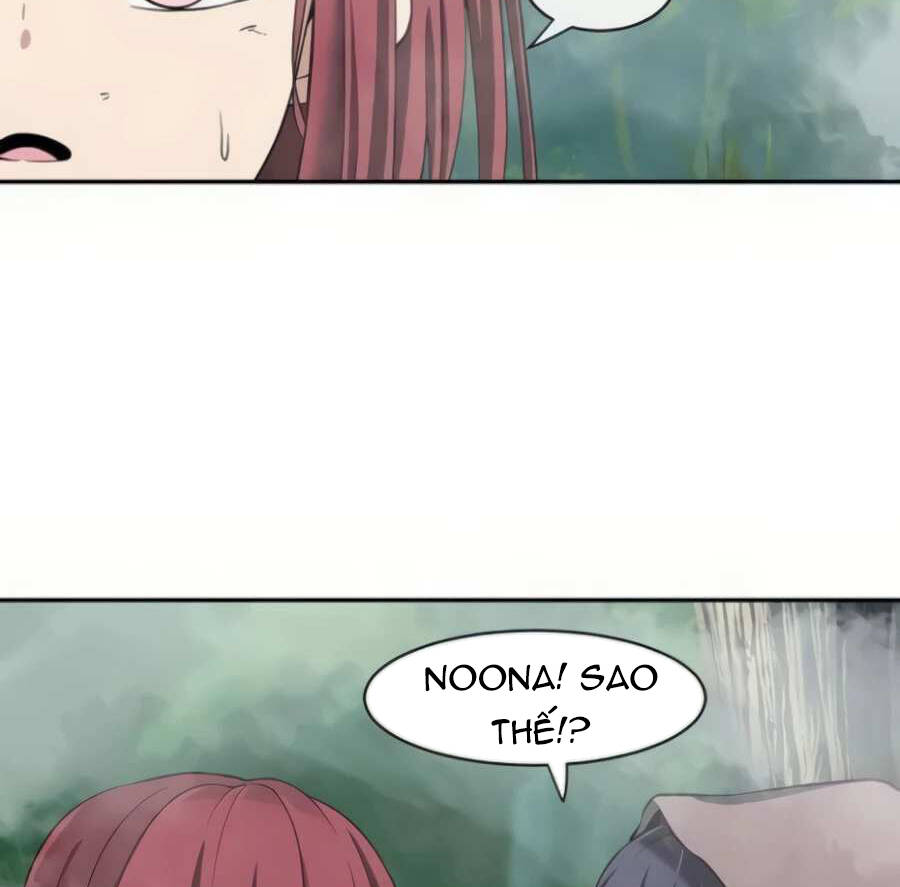 Giáo Viên Của Những Nhân Vật Phản Diện Chapter 12 - Trang 2