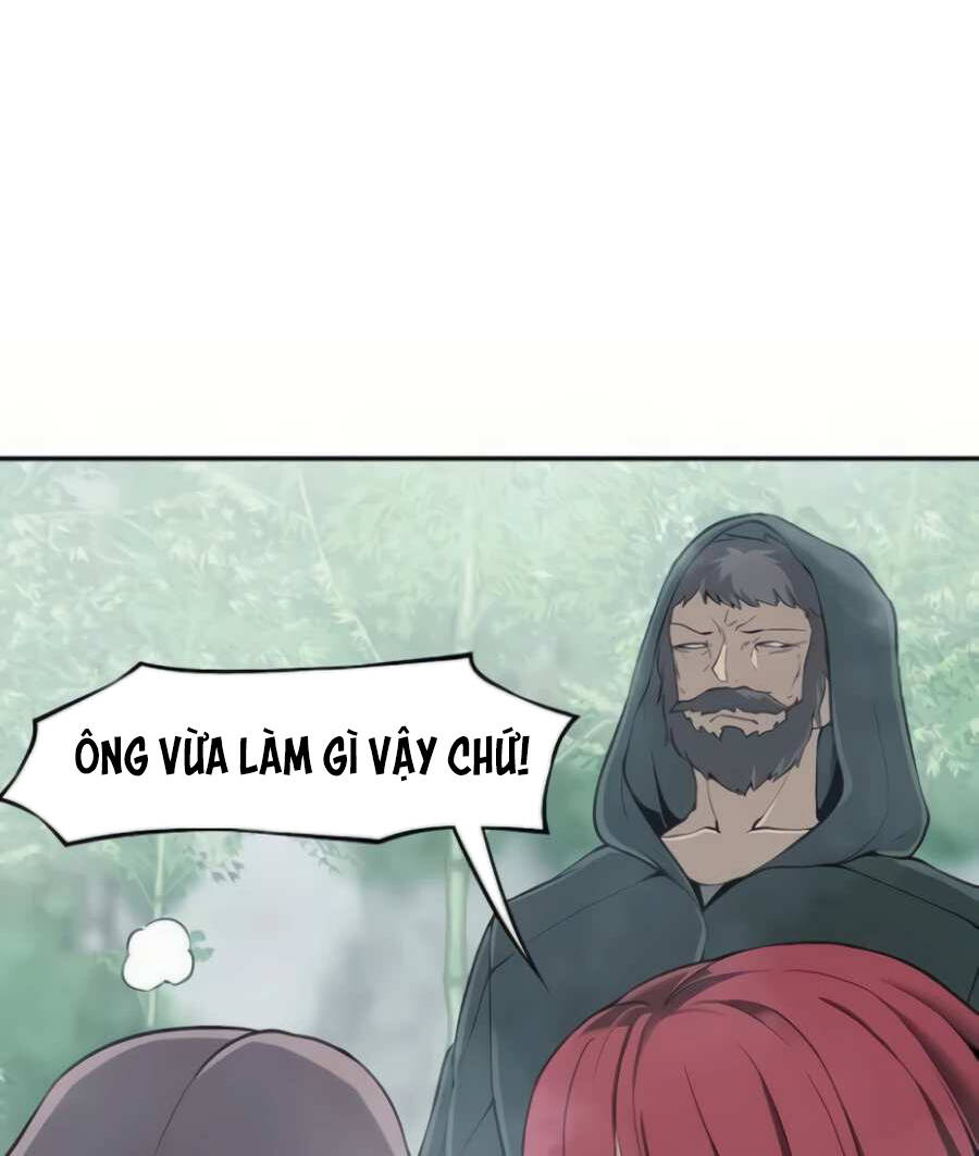 Giáo Viên Của Những Nhân Vật Phản Diện Chapter 12 - Trang 2