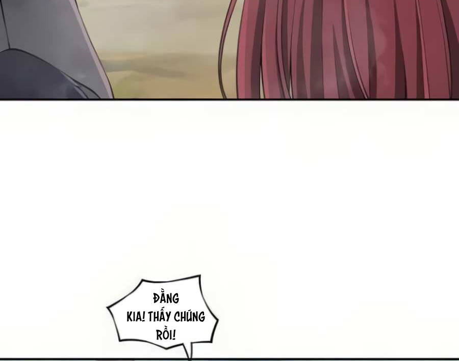 Giáo Viên Của Những Nhân Vật Phản Diện Chapter 12 - Trang 2