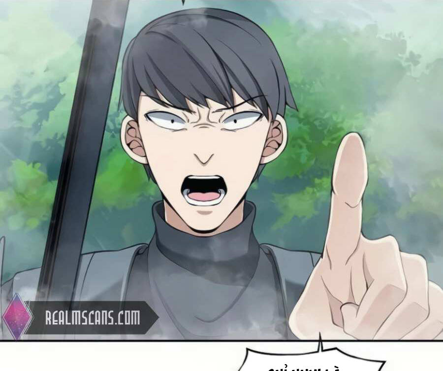 Giáo Viên Của Những Nhân Vật Phản Diện Chapter 12 - Trang 2