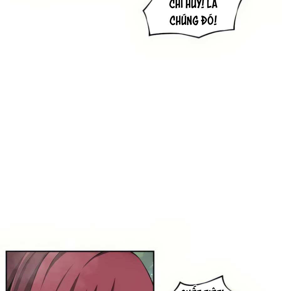 Giáo Viên Của Những Nhân Vật Phản Diện Chapter 12 - Trang 2