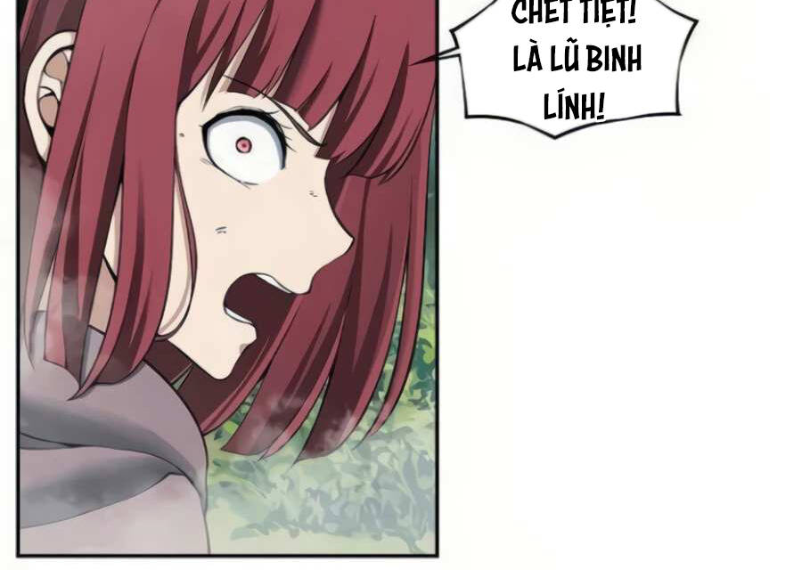 Giáo Viên Của Những Nhân Vật Phản Diện Chapter 12 - Trang 2