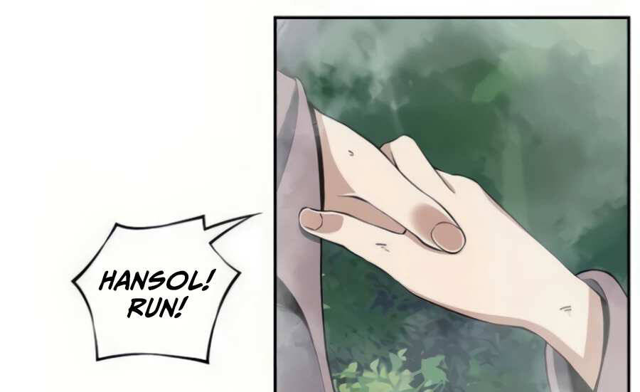 Giáo Viên Của Những Nhân Vật Phản Diện Chapter 12 - Trang 2