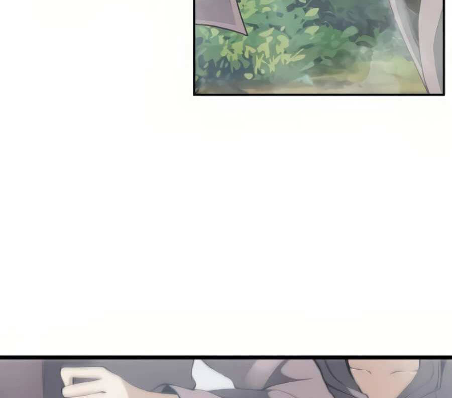 Giáo Viên Của Những Nhân Vật Phản Diện Chapter 12 - Trang 2