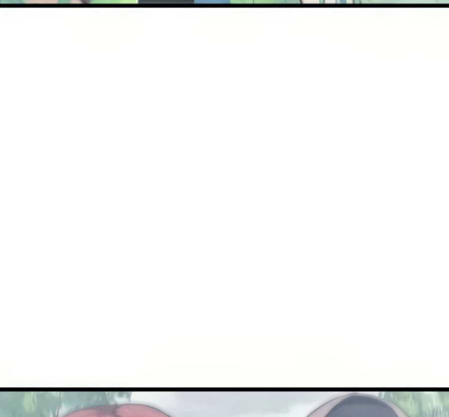 Giáo Viên Của Những Nhân Vật Phản Diện Chapter 12 - Trang 2