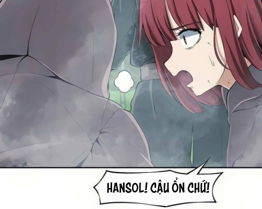 Giáo Viên Của Những Nhân Vật Phản Diện Chapter 12 - Trang 2