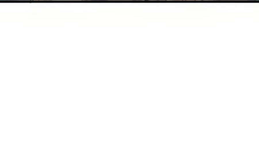 Giáo Viên Của Những Nhân Vật Phản Diện Chapter 12 - Trang 2