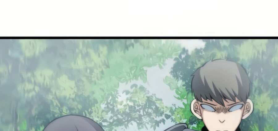 Giáo Viên Của Những Nhân Vật Phản Diện Chapter 12 - Trang 2