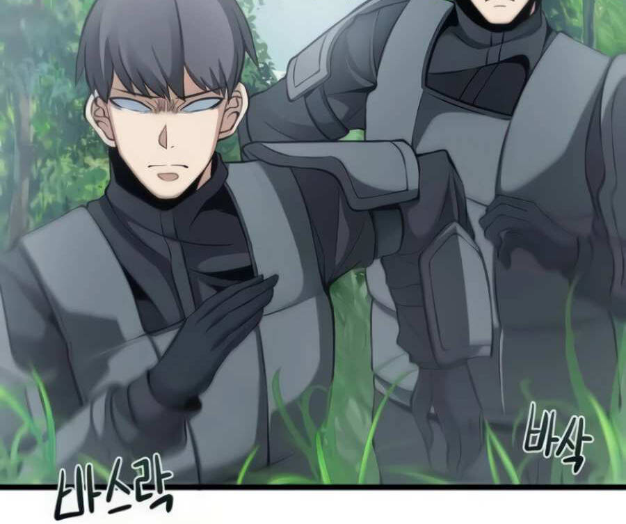 Giáo Viên Của Những Nhân Vật Phản Diện Chapter 12 - Trang 2