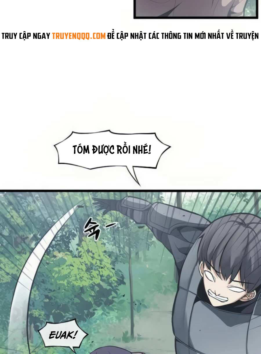 Giáo Viên Của Những Nhân Vật Phản Diện Chapter 12 - Trang 2