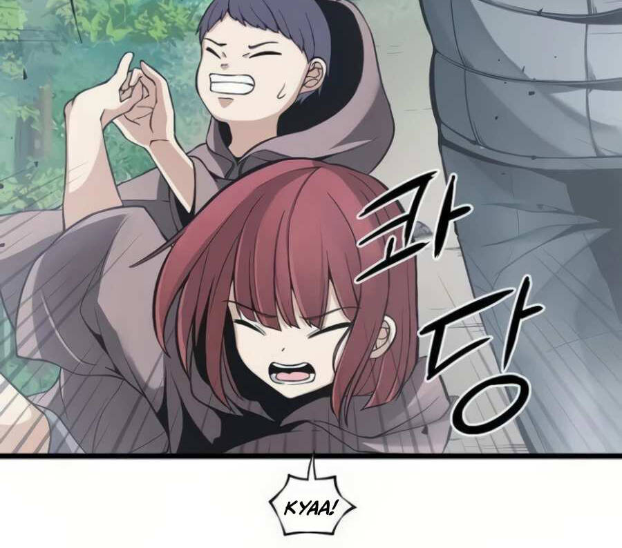 Giáo Viên Của Những Nhân Vật Phản Diện Chapter 12 - Trang 2