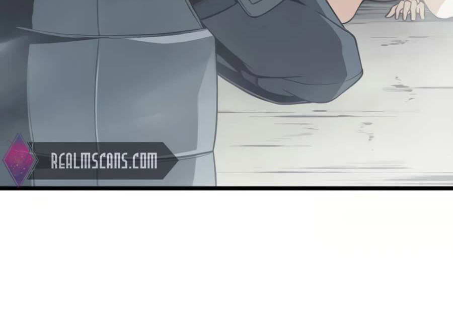 Giáo Viên Của Những Nhân Vật Phản Diện Chapter 12 - Trang 2