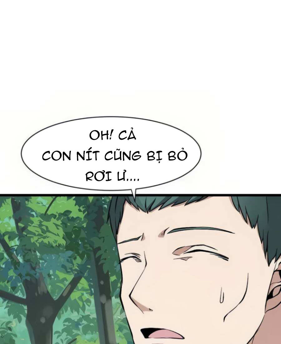 Giáo Viên Của Những Nhân Vật Phản Diện Chapter 12 - Trang 2