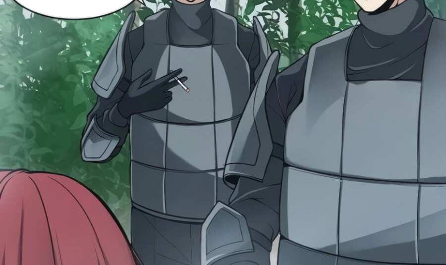 Giáo Viên Của Những Nhân Vật Phản Diện Chapter 12 - Trang 2