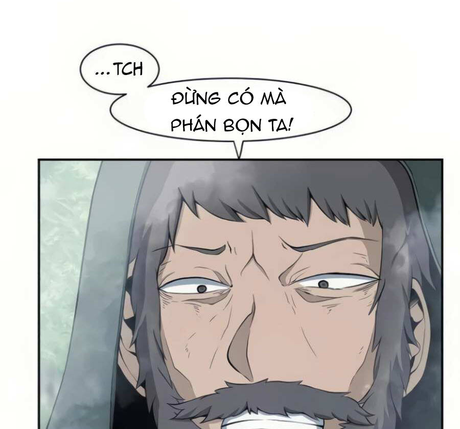 Giáo Viên Của Những Nhân Vật Phản Diện Chapter 12 - Trang 2