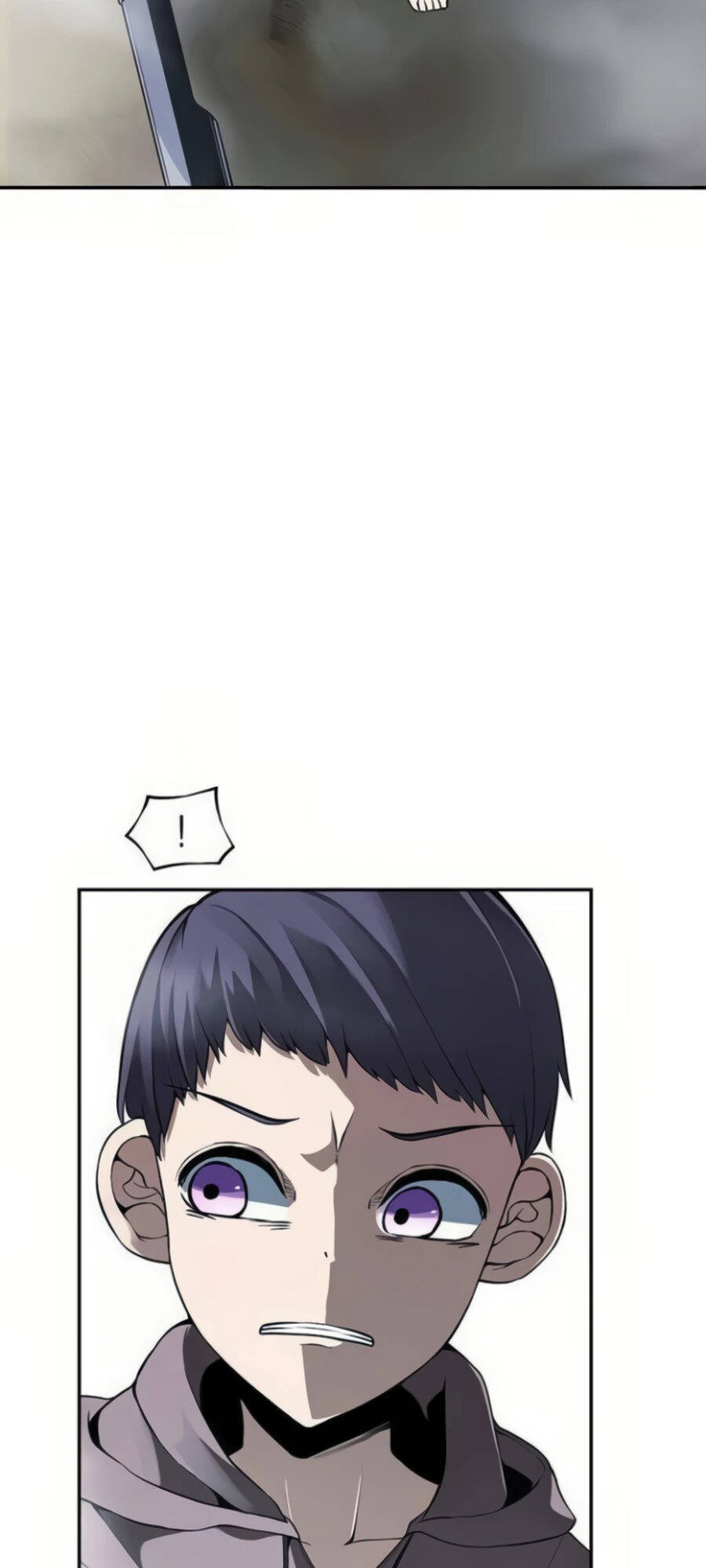 Giáo Viên Của Những Nhân Vật Phản Diện Chapter 13 - Trang 2