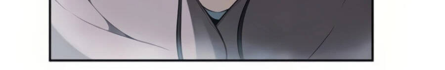 Giáo Viên Của Những Nhân Vật Phản Diện Chapter 13 - Trang 2