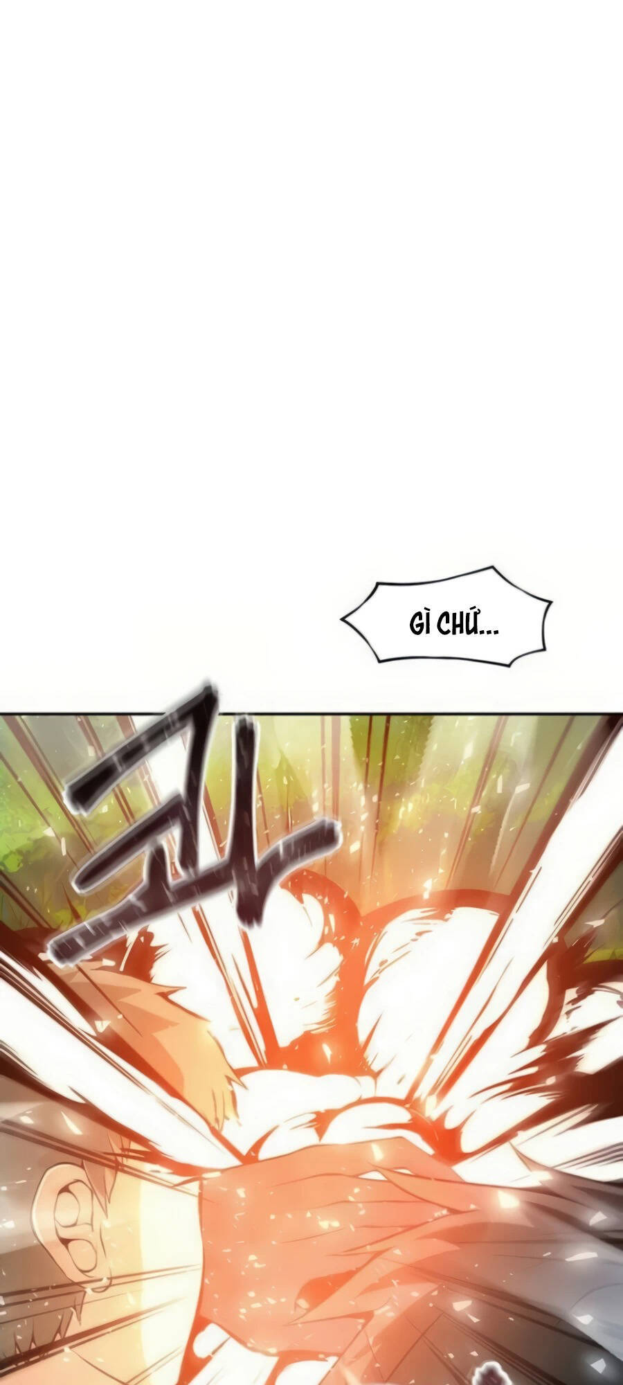 Giáo Viên Của Những Nhân Vật Phản Diện Chapter 13 - Trang 2