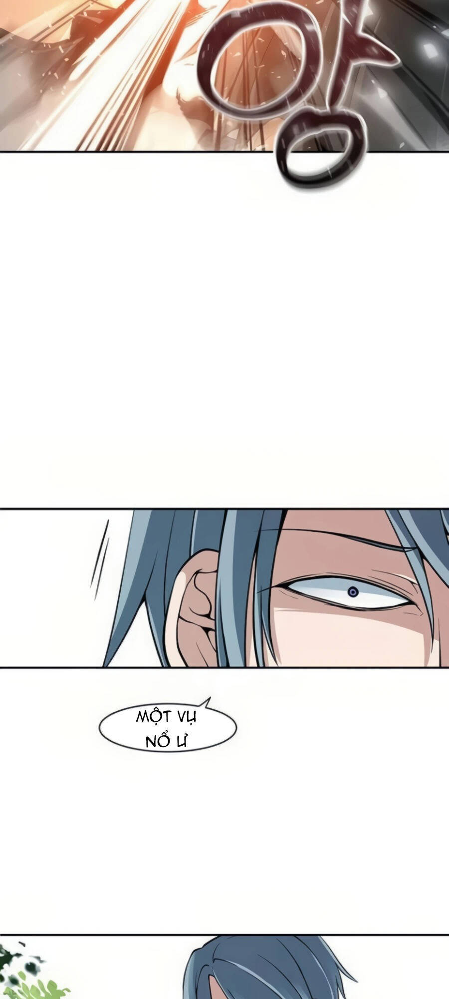 Giáo Viên Của Những Nhân Vật Phản Diện Chapter 13 - Trang 2