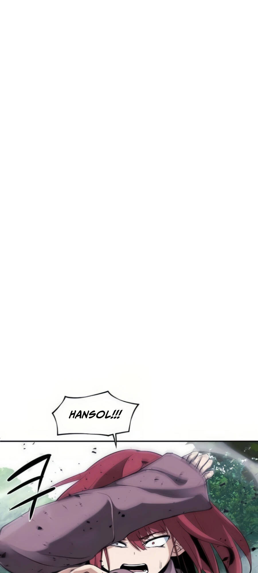 Giáo Viên Của Những Nhân Vật Phản Diện Chapter 13 - Trang 2