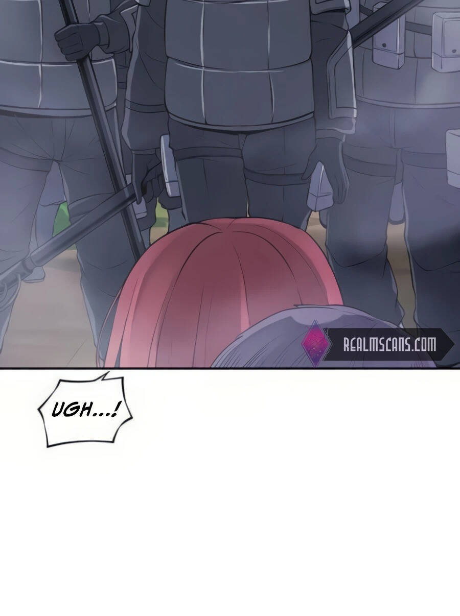 Giáo Viên Của Những Nhân Vật Phản Diện Chapter 13 - Trang 2