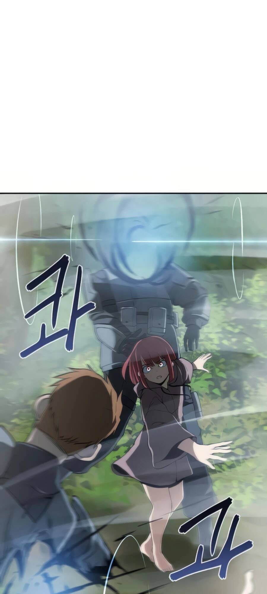 Giáo Viên Của Những Nhân Vật Phản Diện Chapter 13 - Trang 2