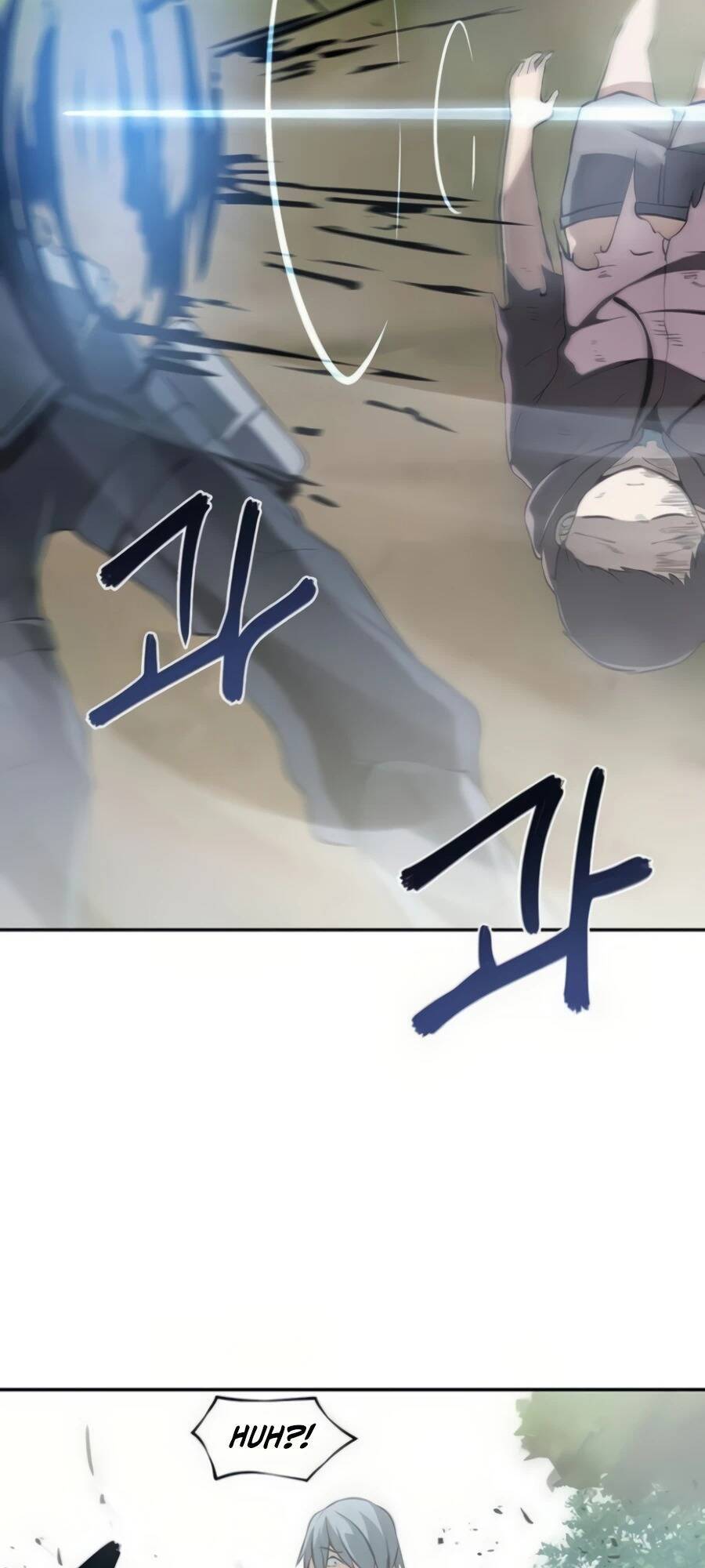 Giáo Viên Của Những Nhân Vật Phản Diện Chapter 13 - Trang 2