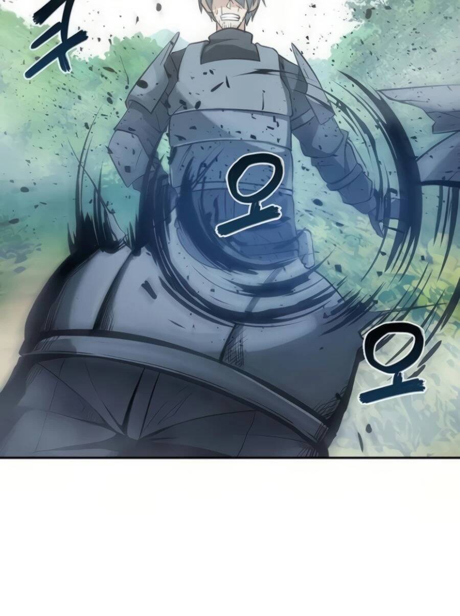 Giáo Viên Của Những Nhân Vật Phản Diện Chapter 13 - Trang 2