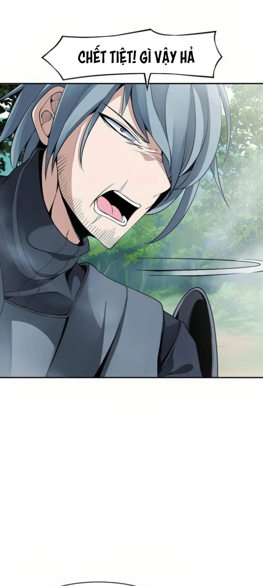 Giáo Viên Của Những Nhân Vật Phản Diện Chapter 13 - Trang 2