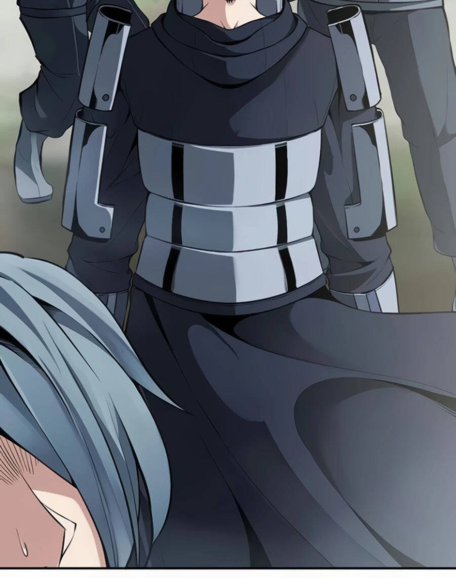 Giáo Viên Của Những Nhân Vật Phản Diện Chapter 13 - Trang 2