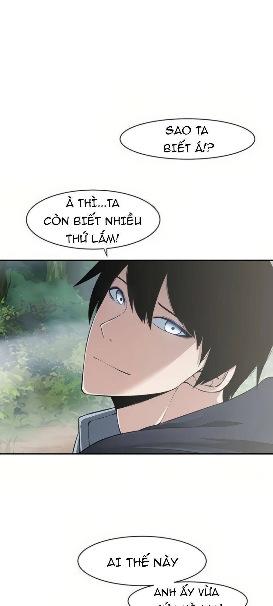 Giáo Viên Của Những Nhân Vật Phản Diện Chapter 13 - Trang 2