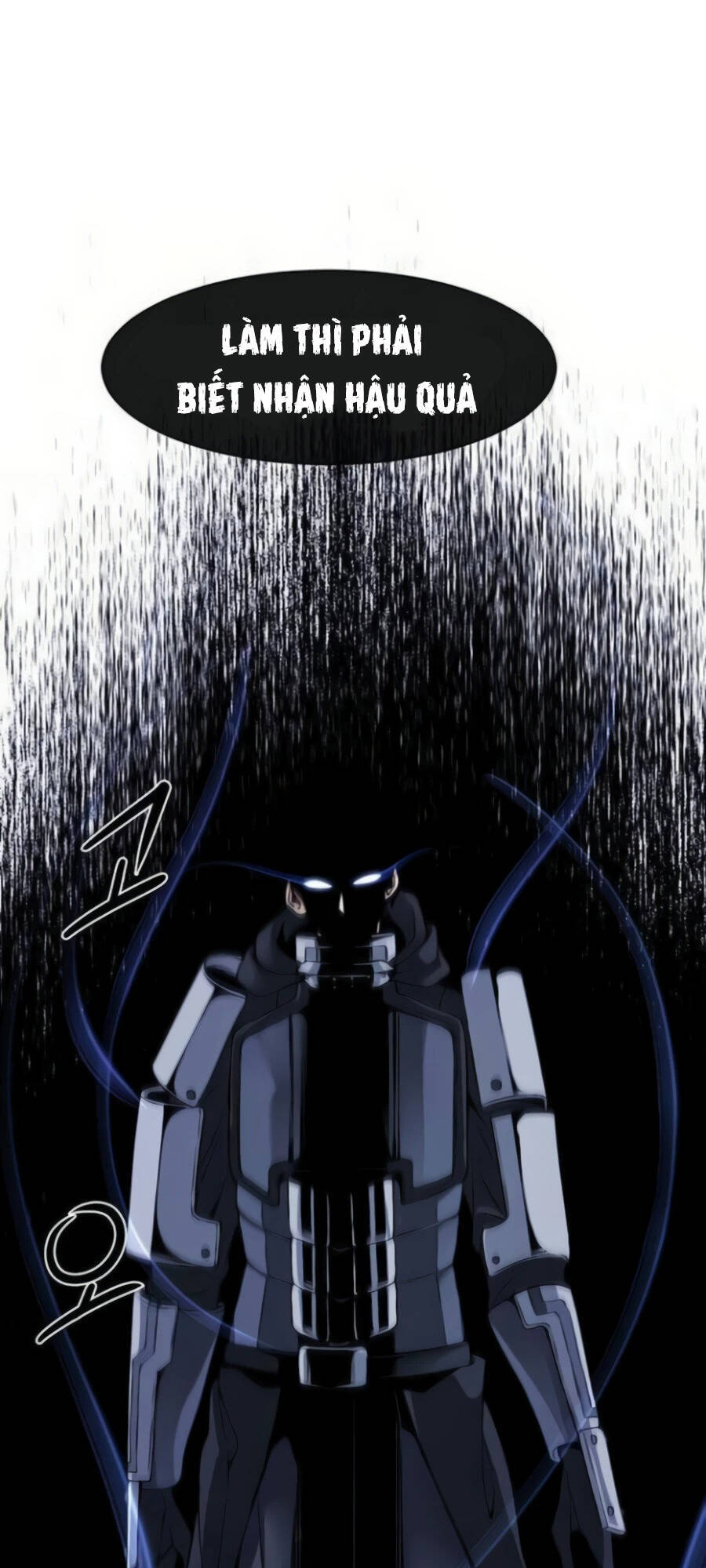 Giáo Viên Của Những Nhân Vật Phản Diện Chapter 13 - Trang 2