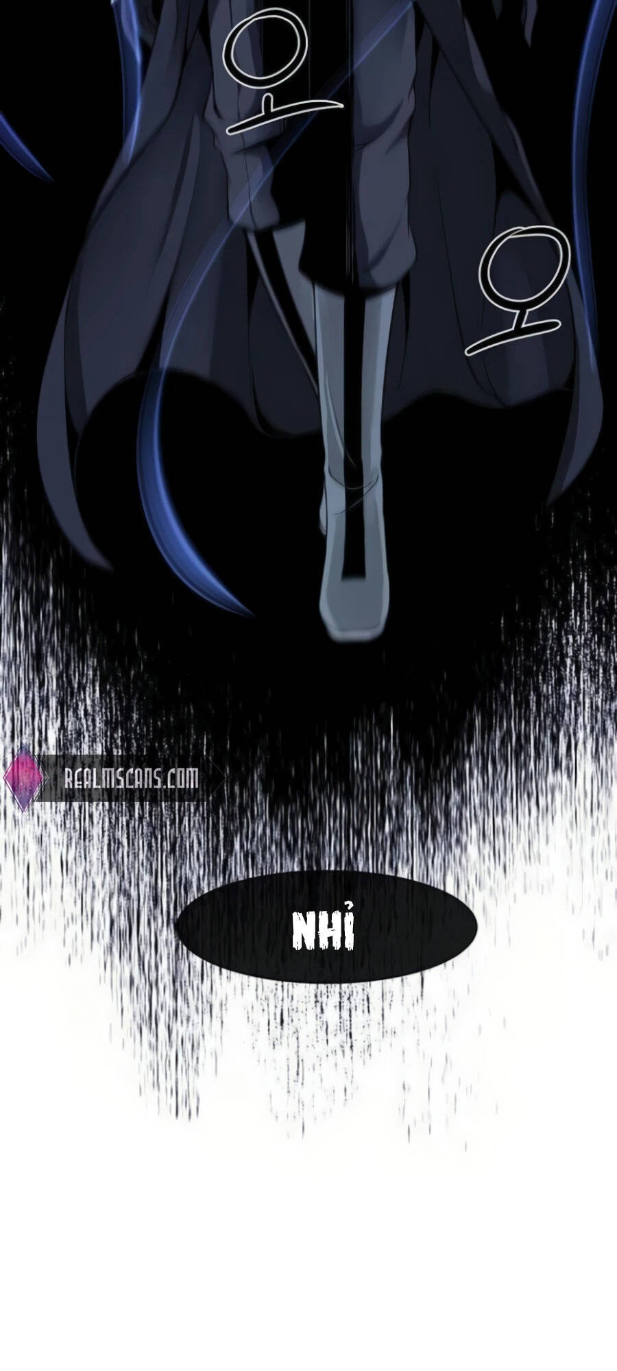 Giáo Viên Của Những Nhân Vật Phản Diện Chapter 13 - Trang 2