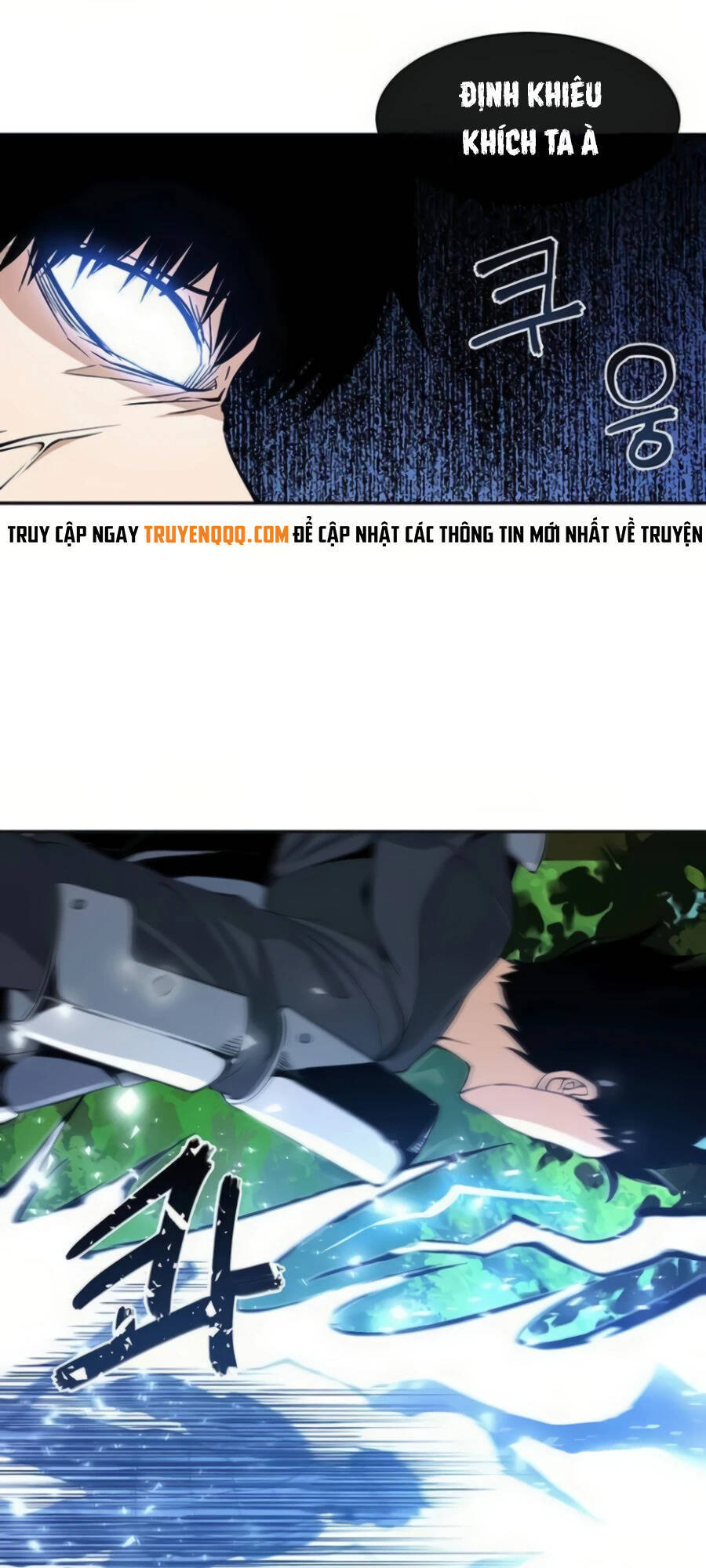 Giáo Viên Của Những Nhân Vật Phản Diện Chapter 13 - Trang 2